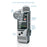 Philips DPM6700/03 PocketMemo Starter Set with SpeechExec V11 - 2 Year License - Speak-IT Solutions LTD