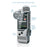 Philips DPM6000 Digital PocketMemo with SpeechExec Standard - Speak-IT Solutions LTD