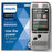 Philips DPM6000/02 Digital PocketMemo with SpeechExec Standard V11 2 Year License - Speak-IT Solutions LTD