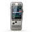 Philips DPM7700/03 Pocket Memo Starter-Set with SpeechExec V11 - 2 Year License - Speak-IT Solutions LTD