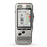 Philips DPM7200/02 Digital PocketMemo with SpeechExec Standard V11 2 Year License - Speak-IT Solutions LTD