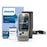 Philips DPM7700/03 Pocket Memo Starter-Set with SpeechExec V11 - 2 Year License - Speak-IT Solutions LTD