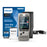 Philips DPM7200/02 Digital PocketMemo with SpeechExec Standard V11 2 Year License - Speak-IT Solutions LTD