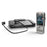 Philips DPM7700/03 Pocket Memo Starter-Set with SpeechExec V11 - 2 Year License - Speak-IT Solutions LTD