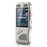 Philips DPM8000 Digital PocketMemo with SpeechExec Pro Dictate V11 & Dragon Professional Individual V15 - Speak-IT Solutions LTD