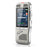 Philips DPM8500 Digital PocketMemo with Barcode Scanner - Speak-IT Solutions LTD