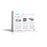 Philips DPM8000/02 Starter Kit with SpeechExec Pro V11 - 2 Year License - Speak-IT Solutions LTD