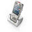 Philips DPM8200/02 Digital PocketMemo with SpeechExec Pro Dictate V11 2 Year License - Speak-IT Solutions LTD