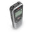 Philips DVT1250 Digital VoiceTracer - Speak-IT Solutions LTD