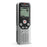 Philips DVT1250 Digital VoiceTracer - Speak-IT Solutions LTD