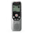 Philips DVT1250 Digital VoiceTracer - Speak-IT Solutions LTD