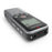 Philips DVT1250 Digital VoiceTracer - Speak-IT Solutions LTD