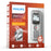 Philips DVT2050 Digital VoiceTracer - Speak-IT Solutions LTD