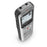 Philips DVT2050 Digital VoiceTracer - Speak-IT Solutions LTD