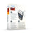 Philips DVT2110 VoiceTracer - Speak-IT Solutions LTD