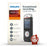 Philips DVT2110 VoiceTracer - Speak-IT Solutions LTD