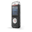 Philips DVT2110 VoiceTracer - Speak-IT Solutions LTD