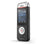 Philips DVT2810 VoiceTracer Recorder & Speech Recognition Set - Speak-IT Solutions LTD