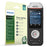 Philips DVT2810 VoiceTracer Recorder & Speech Recognition Set - Speak-IT Solutions LTD