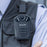 Philips DVT3120 VideoTracer Body Worn Camera - Speak-IT Solutions LTD