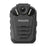 Philips DVT3120 VideoTracer Body Worn Camera - Speak-IT Solutions LTD