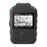 Philips DVT3120 VideoTracer Body Worn Camera - Speak-IT Solutions LTD