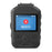 Philips DVT3120 VideoTracer Body Worn Camera - Speak-IT Solutions LTD