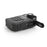 Philips DVT3120 VideoTracer Body Worn Camera - Speak-IT Solutions LTD