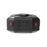 Philips DVT3120 VideoTracer Body Worn Camera - Speak-IT Solutions LTD