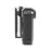 Philips DVT3120 VideoTracer Body Worn Camera - Speak-IT Solutions LTD