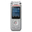 Philips DVT4110 VoiceTracer Lecture Recorder - Speak-IT Solutions LTD