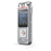 Philips DVT4110 VoiceTracer Lecture Recorder - Speak-IT Solutions LTD