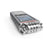 Philips DVT4110 VoiceTracer Lecture Recorder - Speak-IT Solutions LTD