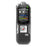 Philips DVT6010 Digital VoiceTracer - Speak-IT Solutions LTD