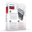 Philips DVT6110 VoiceTracer Music Recorder - Speak-IT Solutions LTD