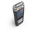 Philips DVT6110 VoiceTracer Music Recorder - Speak-IT Solutions LTD