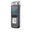 Philips DVT6110 VoiceTracer Music Recorder - Speak-IT Solutions LTD