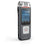 Philips DVT6110 VoiceTracer Music Recorder - Speak-IT Solutions LTD