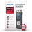 Philips DVT6110 VoiceTracer Music Recorder - Speak-IT Solutions LTD