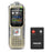 Philips DVT6500 Digital VoiceTracer - Speak-IT Solutions LTD