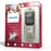 Philips DVT6500 Digital VoiceTracer - Speak-IT Solutions LTD