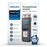 Philips DVT7110 VoiceTracer with Video Kit - Speak-IT Solutions LTD
