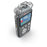 Philips DVT7500 Voice Tracer Audio Recorder - Speak-IT Solutions LTD