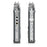 Philips DVT7500 Voice Tracer Audio Recorder - Speak-IT Solutions LTD