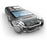 Philips DVT7500 Voice Tracer Audio Recorder - Speak-IT Solutions LTD