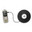 Philips DVT8010 Digital Voice Tracer - Speak-IT Solutions LTD