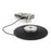 Philips DVT8010 Digital Voice Tracer - Speak-IT Solutions LTD