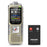 Philips DVT8010 Digital Voice Tracer - Speak-IT Solutions LTD