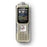 Philips DVT8010 Digital Voice Tracer - Speak-IT Solutions LTD
