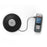 Philips DVT8110 VoiceTracer Meeting Recording Kit - Speak-IT Solutions LTD